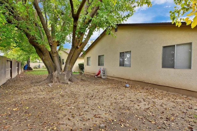 $424,000 | 9508 Larkin Road, Live Oak, CA 95953