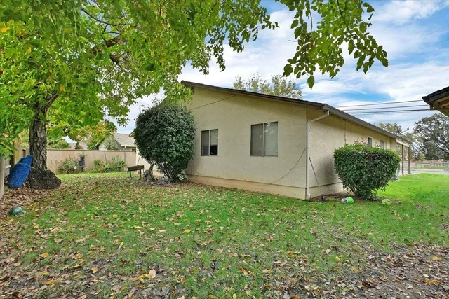 $424,000 | 9508 Larkin Road, Live Oak, CA 95953