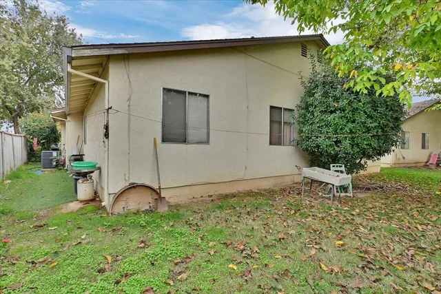 $424,000 | 9508 Larkin Road, Live Oak, CA 95953