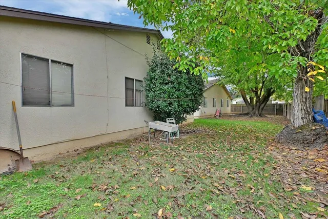 $424,000 | 9508 Larkin Road, Live Oak, CA 95953