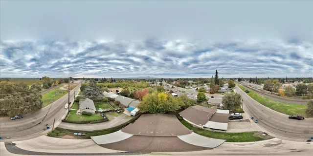 $424,000 | 9508 Larkin Road, Live Oak, CA 95953