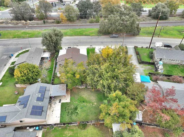 $424,000 | 9508 Larkin Road, Live Oak, CA 95953