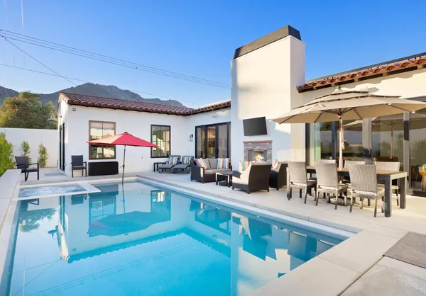 $6,435 | 53725 Avenida Alvarado, La Quinta, CA 92253