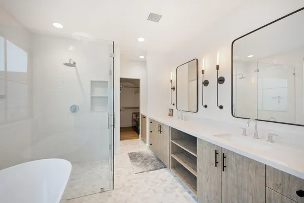 $6,435 | 53725 Avenida Alvarado, La Quinta, CA 92253