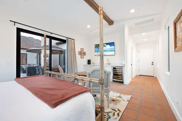 $6,435 | 53725 Avenida Alvarado, La Quinta, CA 92253