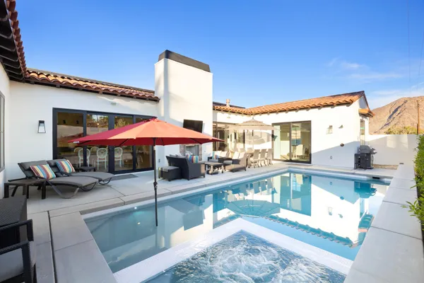 $6,435 | 53725 Avenida Alvarado, La Quinta, CA 92253