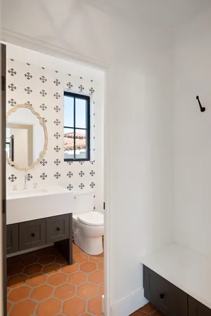 $6,435 | 53725 Avenida Alvarado, La Quinta, CA 92253