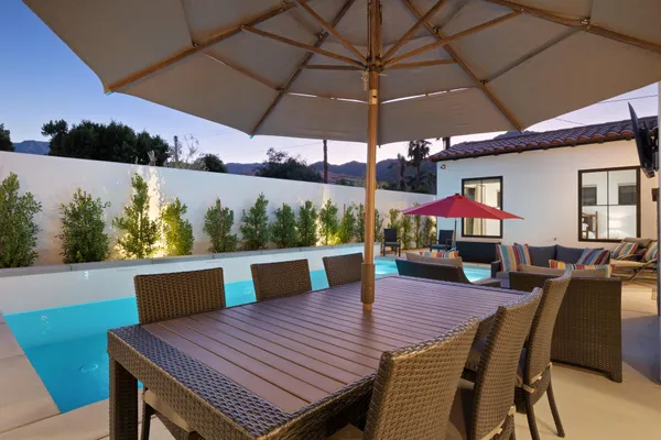 $6,435 | 53725 Avenida Alvarado, La Quinta, CA 92253