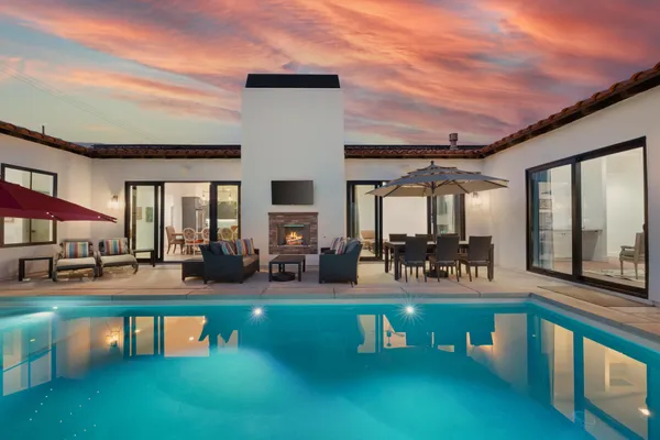 $6,435 | 53725 Avenida Alvarado, La Quinta, CA 92253