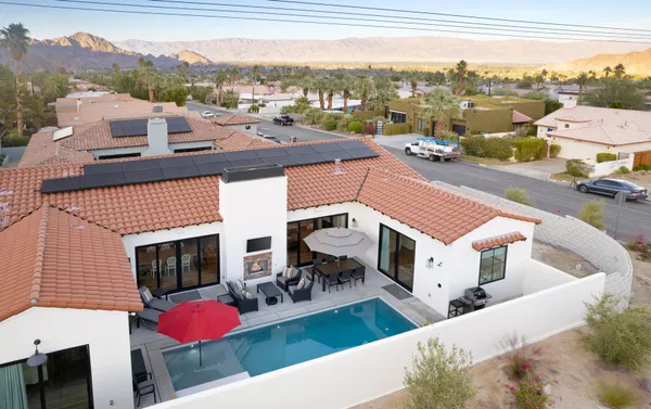 $6,435 | 53725 Avenida Alvarado, La Quinta, CA 92253