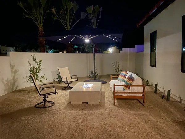 $6,435 | 53725 Avenida Alvarado, La Quinta, CA 92253