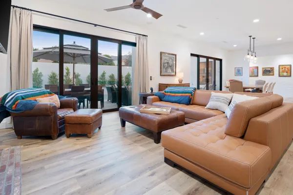 $6,435 | 53725 Avenida Alvarado, La Quinta, CA 92253