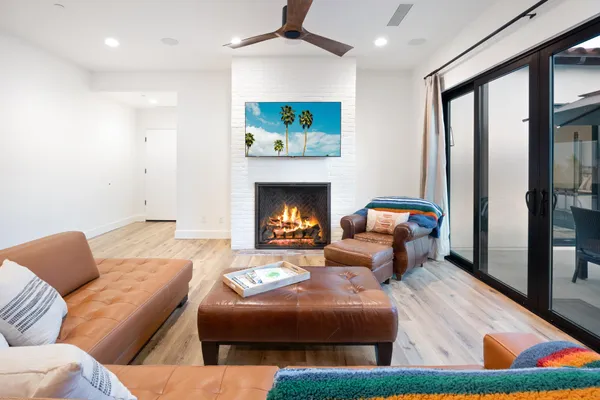 $6,435 | 53725 Avenida Alvarado, La Quinta, CA 92253