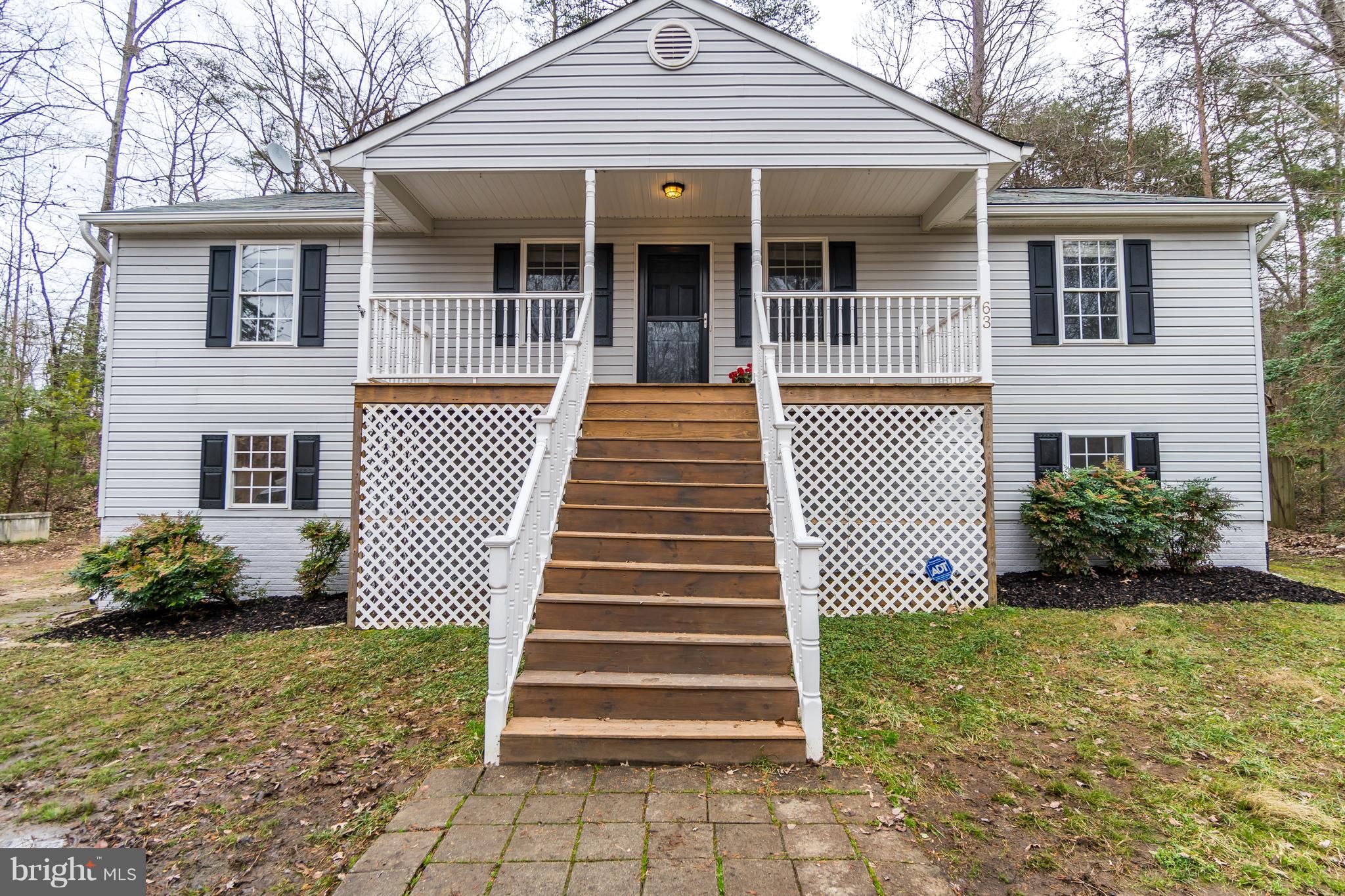 63 Quarry Road Stafford, VA 22554 - Photo 48 of 48 Gallery Image 48