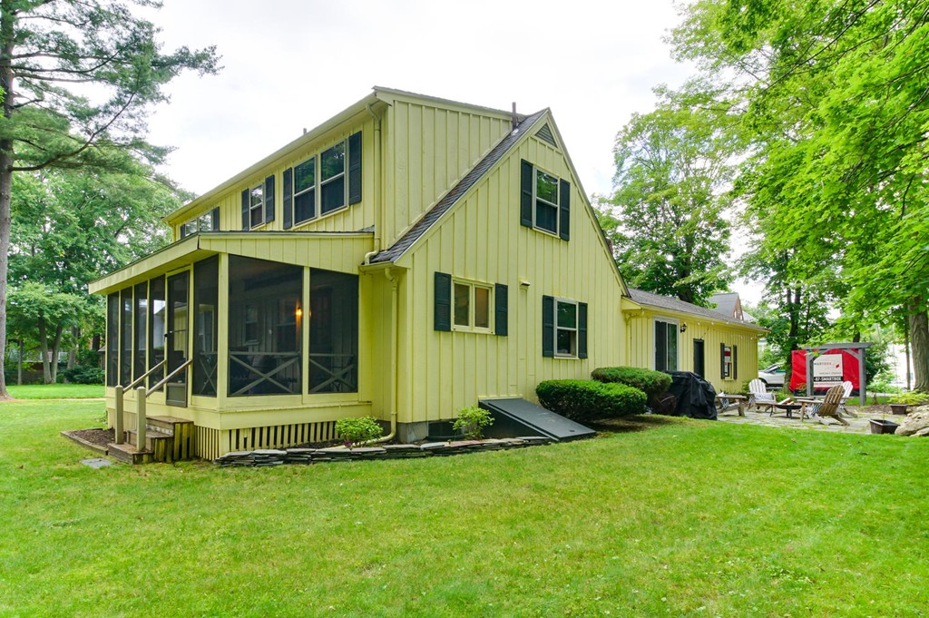 173 Salem End Road Framingham, MA 01702 - Photo 27 of 30 Gallery Image 27