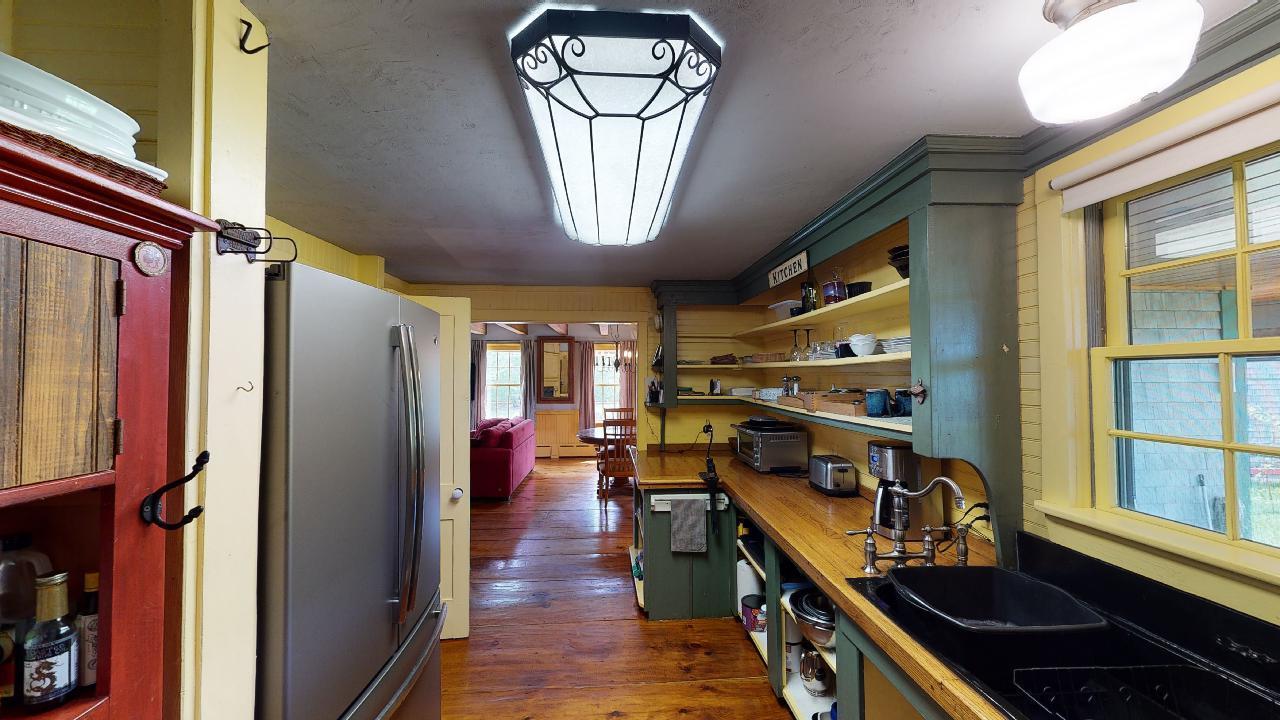 300 East Ridge Road Dennysville, ME 04628 - Photo 31 of 62 300-East-Ridge-Road-06162020_170729