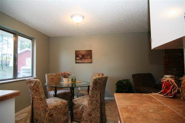 5705 North Rambo Road Spokane, WA 99224 - Photo 3 of 9