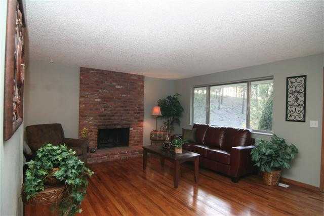 5705 North Rambo Road Spokane, WA 99224 - Photo 4 of 9
