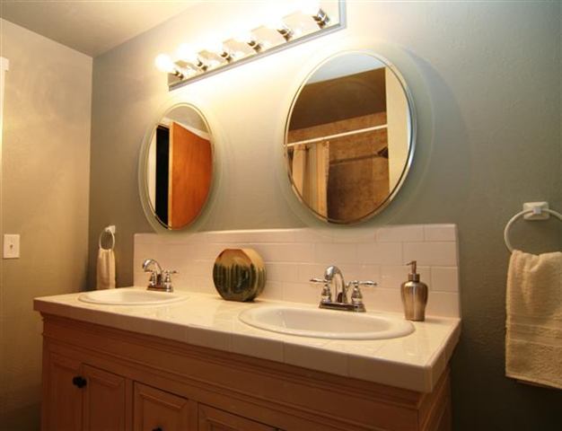 5705 North Rambo Road Spokane, WA 99224 - Photo 5 of 9