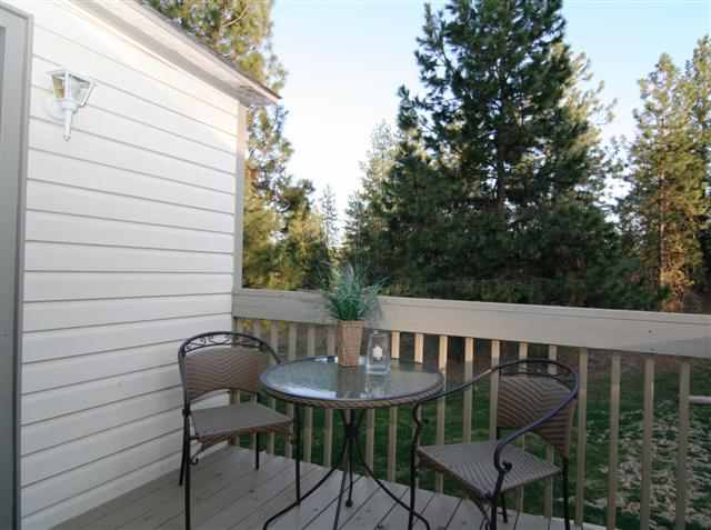 5705 North Rambo Road Spokane, WA 99224 - Photo 8 of 9