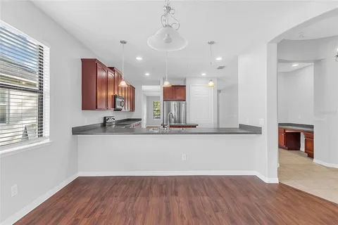 $525,000 | 9837 Old Patina Way, Orlando, FL 32832