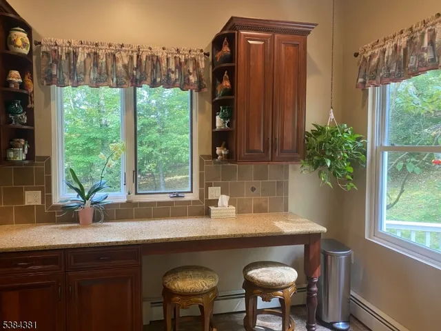 $698,000 | 149 Old Turnpike Road, Port Murray, NJ 07865