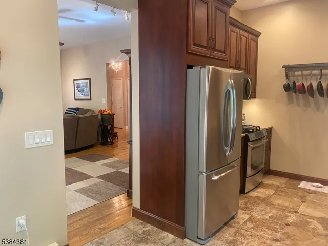 $698,000 | 149 Old Turnpike Road, Port Murray, NJ 07865