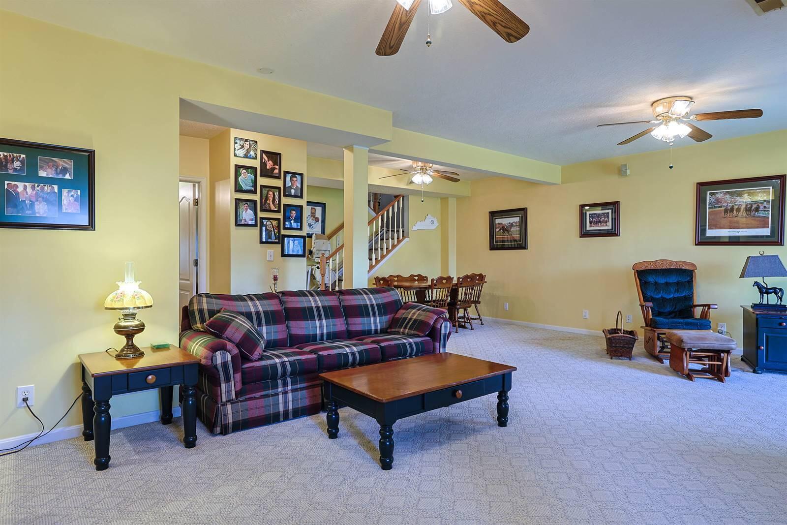 111 Hidden Ridge Court Cold Spring, KY 41076 - Photo 32 of 47 Gallery Image 32