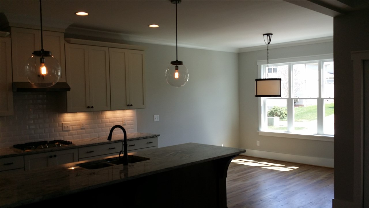 1329 Revolution Circle Raleigh, NC 27603 - Photo 5 of 10 Photo 5