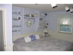25 Bennington Road Nashua, NH 03064 - Photo 4 of 5