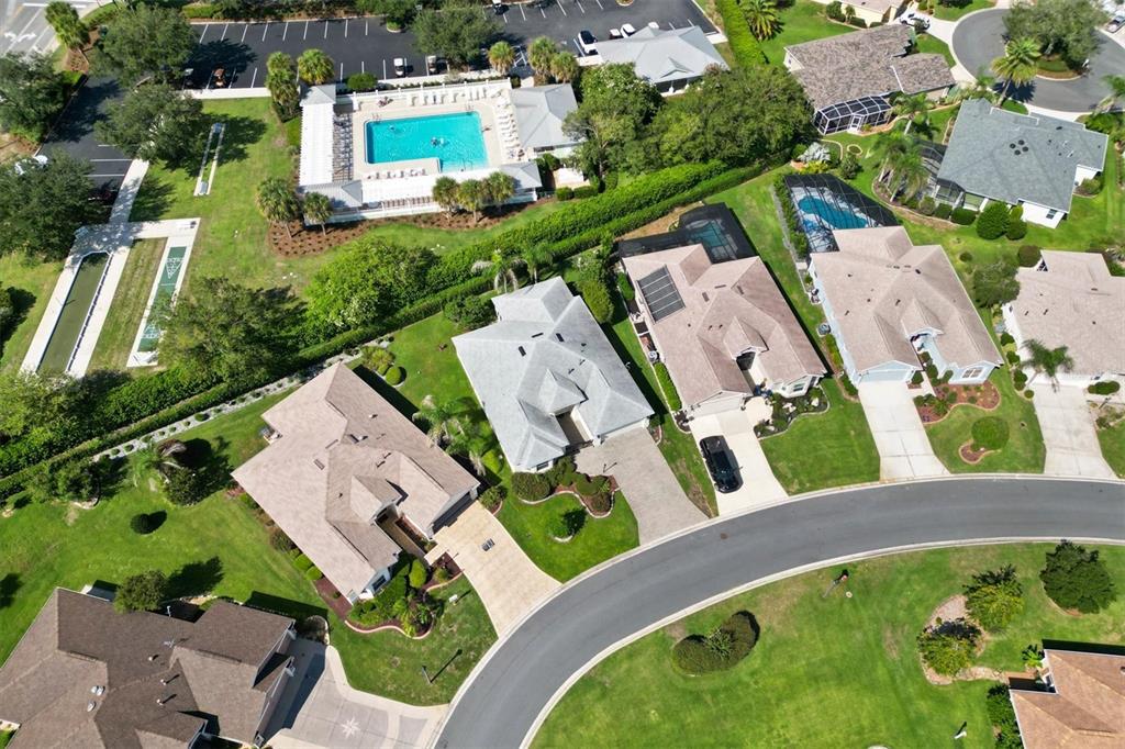 486 Troy Loop The Villages, FL 32162 - Photo 44 of 51 Gallery Image 44