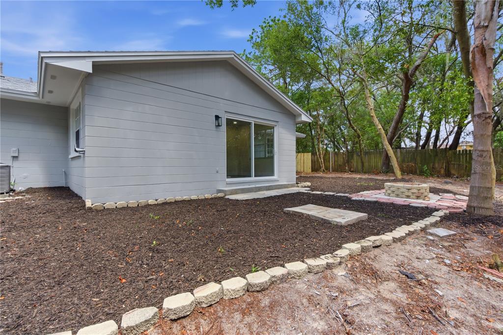 4446 Watt Avenue Spring Hill, FL 34608 - Photo 34 of 37