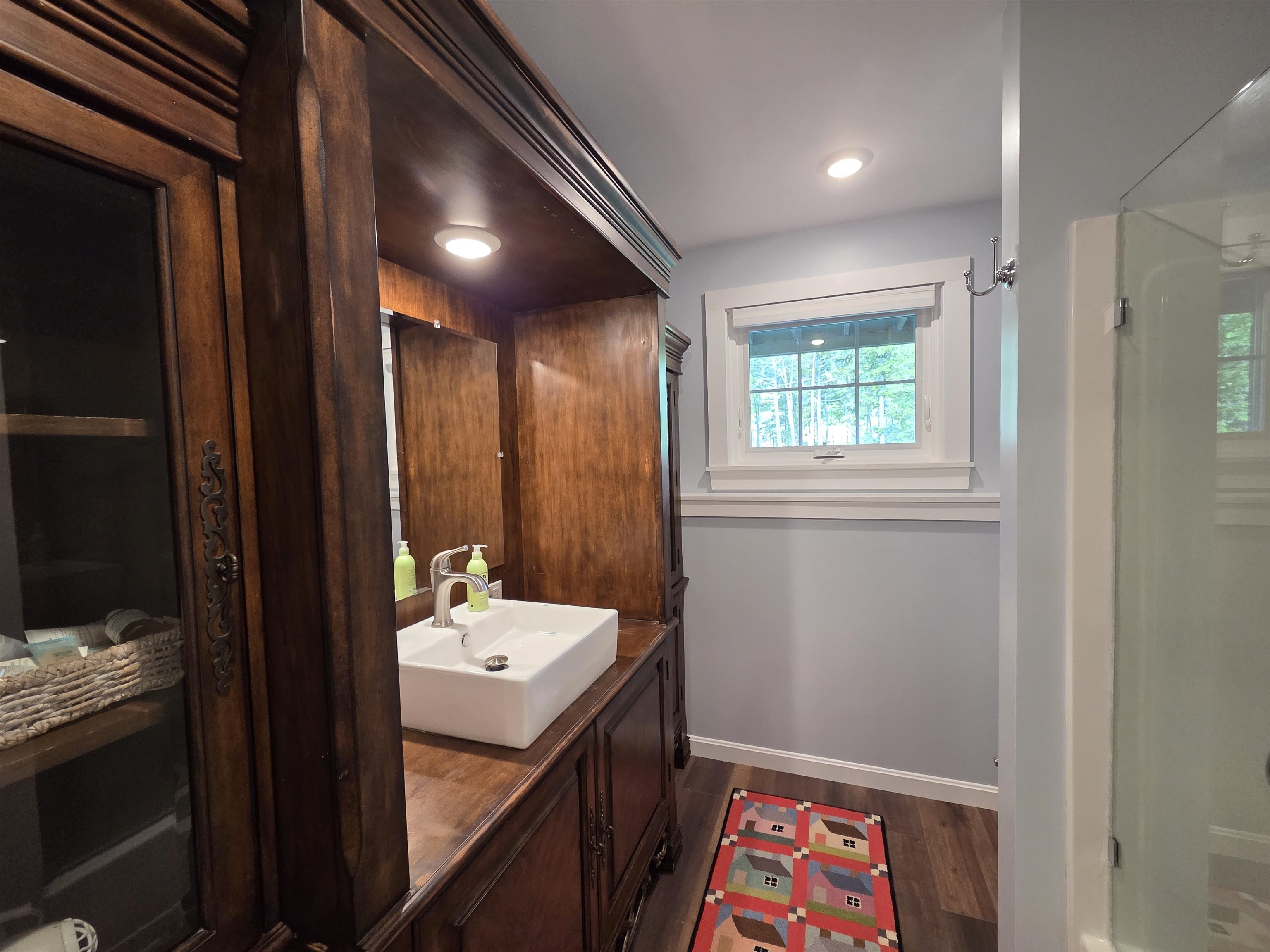 446 Edgemont Road Sunapee, NH 03782 - Photo 35 of 47