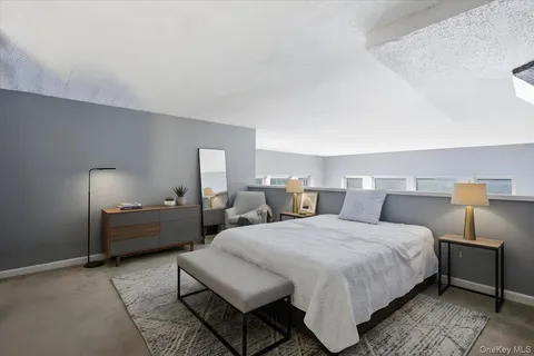 $325,000 | 1 Landmark Square, Unit 327, Port Chester, NY 10573