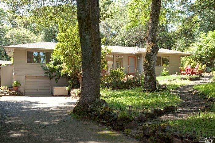 4668 Sullivan Way Santa Rosa, CA 95409 - Photo 1 of 1 Gallery Image 1