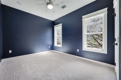 $875,000 | 16200 Big Oak Circle, Leander, TX 78641
