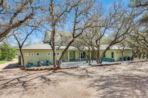 $875,000 | 16200 Big Oak Circle, Leander, TX 78641