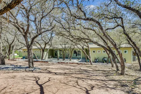 $875,000 | 16200 Big Oak Circle, Leander, TX 78641