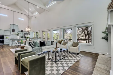 $875,000 | 16200 Big Oak Circle, Leander, TX 78641