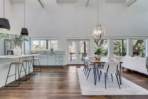 $875,000 | 16200 Big Oak Circle, Leander, TX 78641