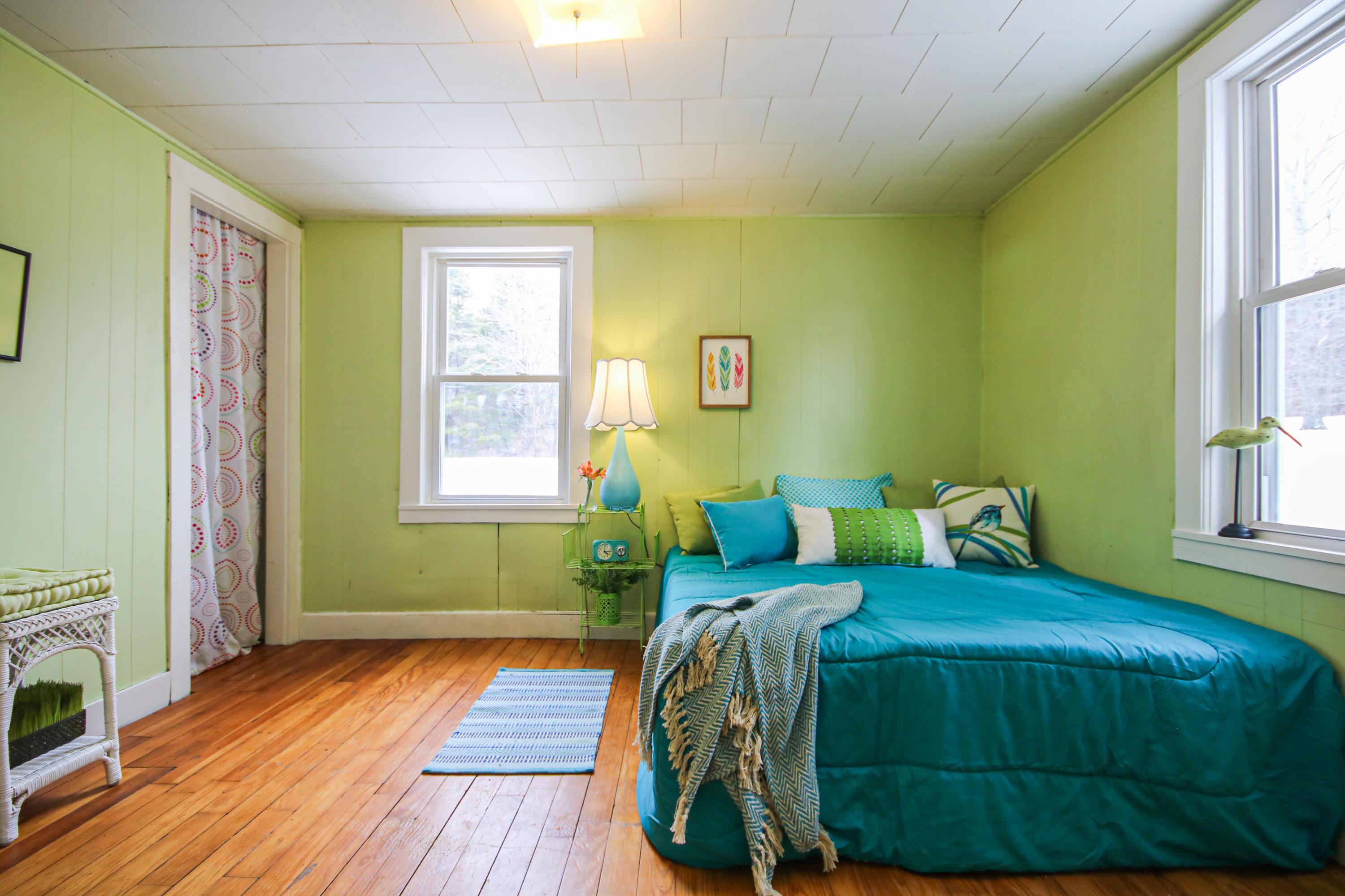 3 Blackstrap Road Falmouth, ME 04105 - Photo 20 of 45 3 Blackstrap Rd Falmouth - 22