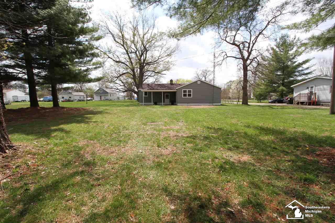 3968 Bluebush Road Monroe, MI 48162 - Photo 30 of 30