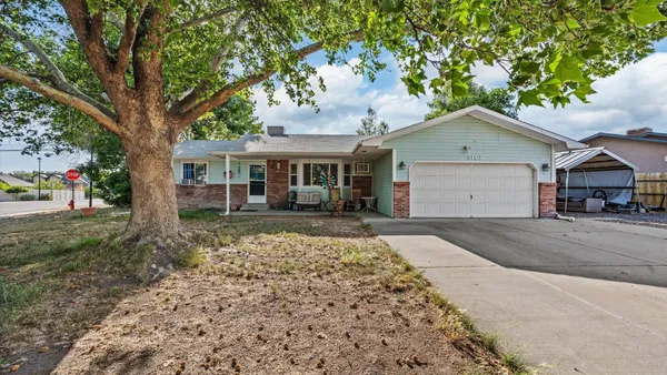$349,900 | 3102 Pine Cone Court, Grand Junction, CO 81504