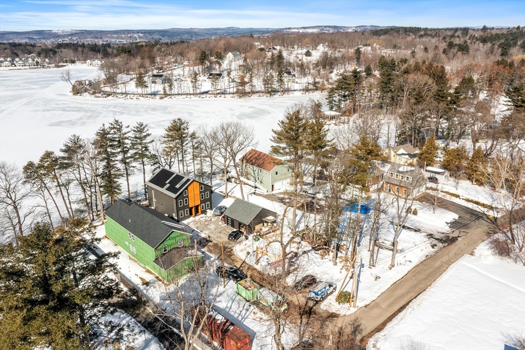 72 Laurel Lane, Unit 2 Lunenburg, MA 01462 - Photo 11 of 18 a view of a city