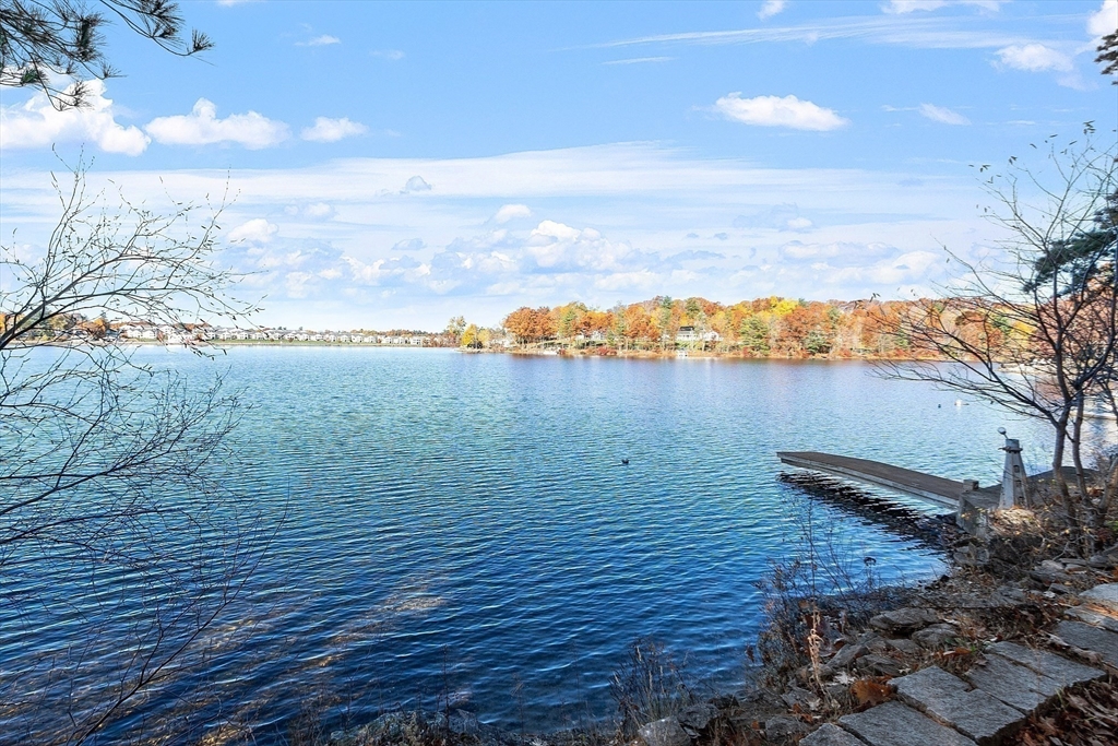 72 Laurel Lane, Unit 2 Lunenburg, MA 01462 - Photo 16 of 18 a view of an ocean and beach