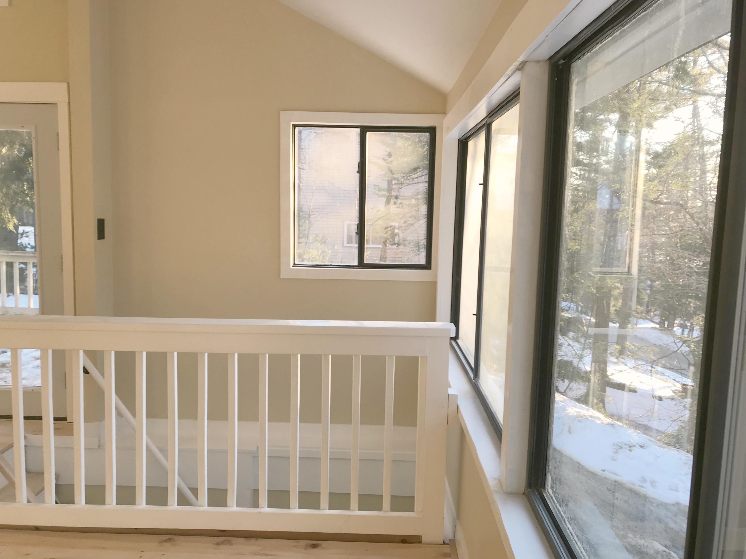 12 Watchic Terrace Road Standish, ME 04084 - Photo 37 of 48 Stairs to 1st Floor-