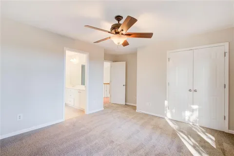 $899,900 | 322 Tupelo Trail, Canton, GA 30114