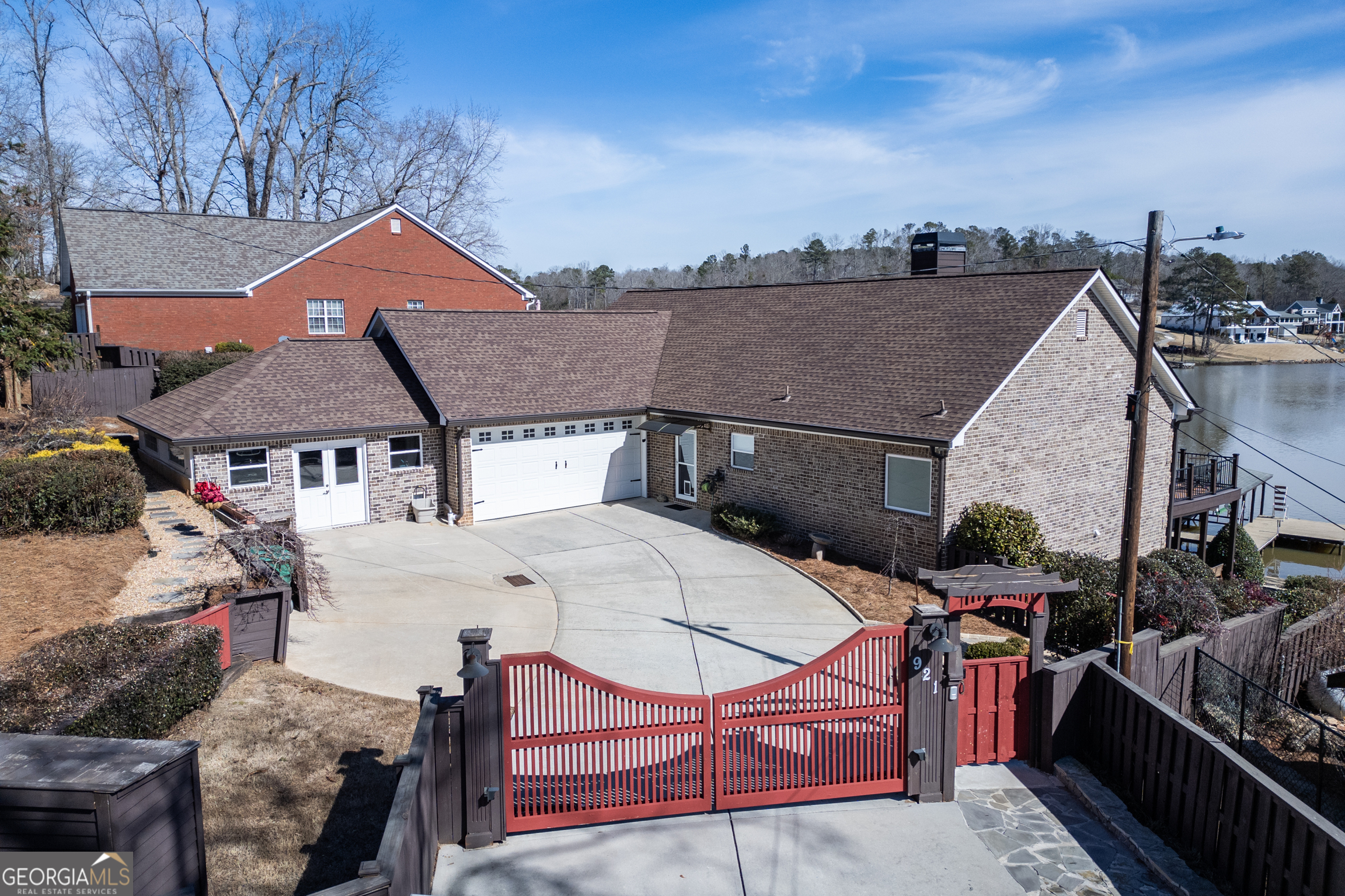 921 Yancey Road Covington, GA 30014 - Photo 9 of 85 Gallery Image 9