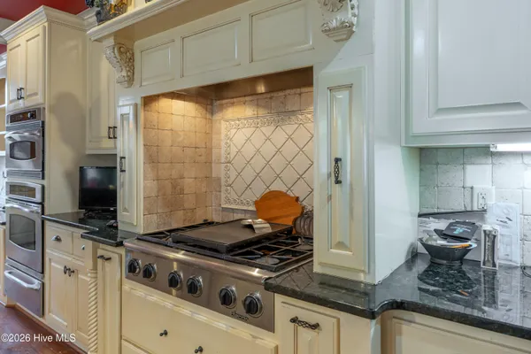 $599,900 | 507 North Ingold Avenue, Garland, NC 28441