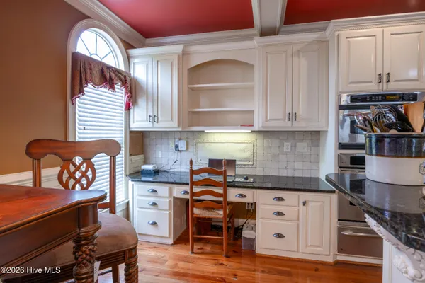 $599,900 | 507 North Ingold Avenue, Garland, NC 28441